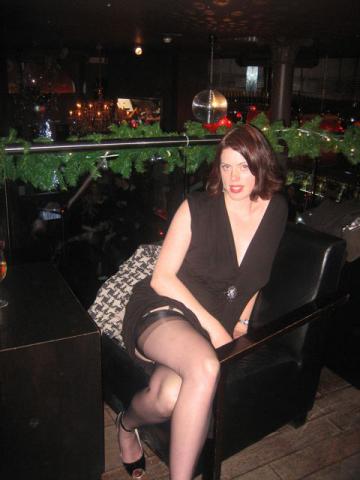 Wife Flashing In Bar Wife Flashing In Bar