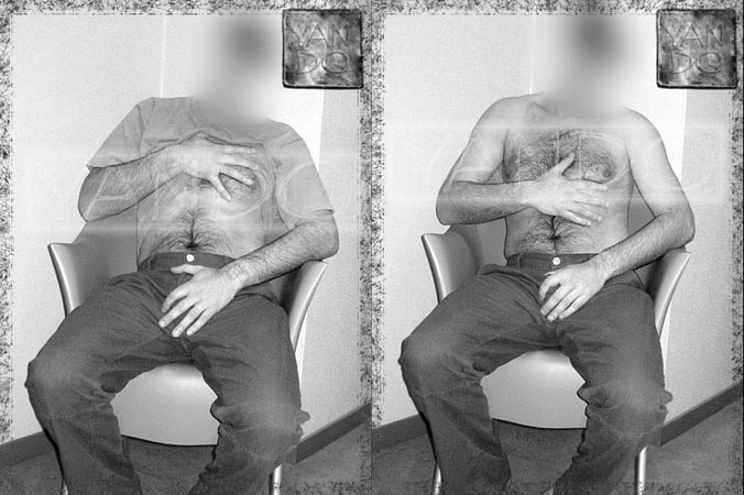 www.uk-exhibitionist.com