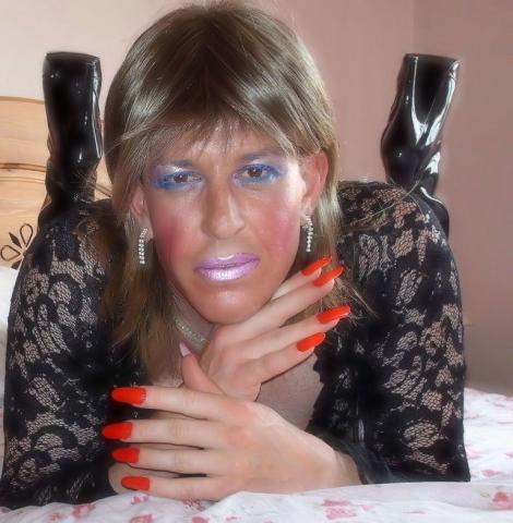 heavy-slut-porn